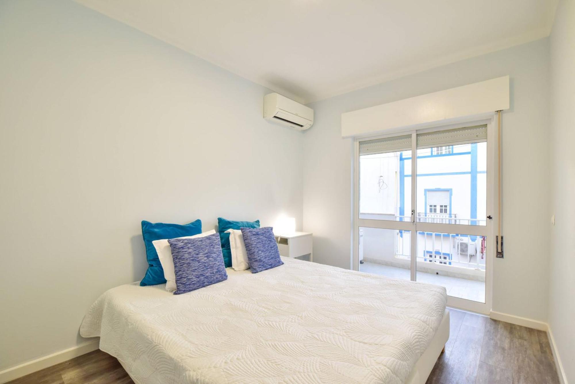 Apartment Perto Da By Mtphomes